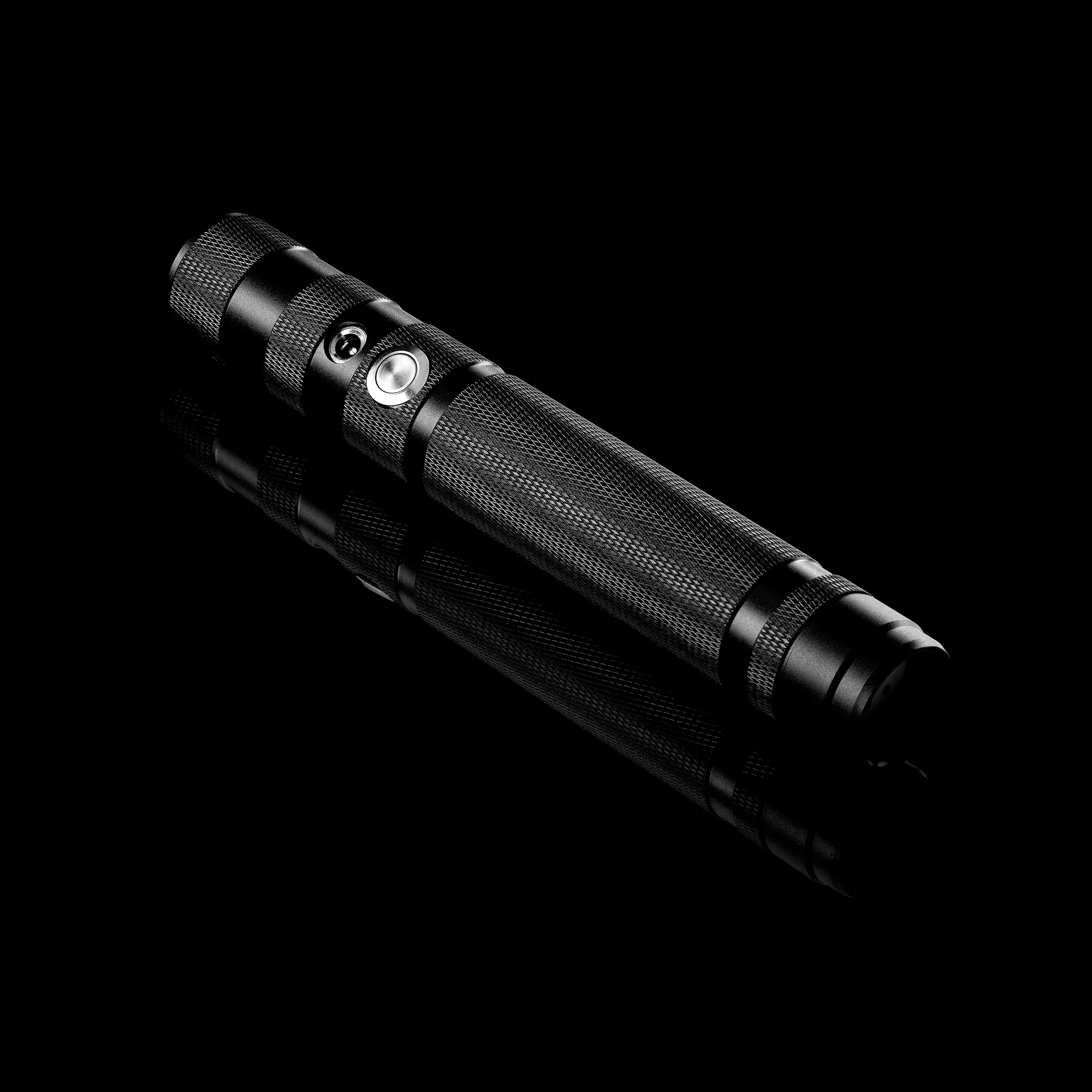 The Elite Saber