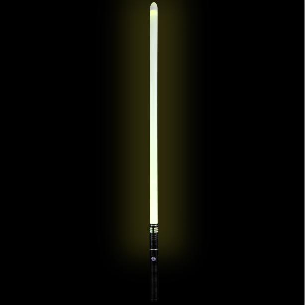 The Elite Saber